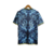 Camisa Itália Edição especial Versace 22/23 - Torcedor Adidas Masculina - Azul com detalhes em dourado na internet