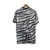 Camisa Juventus Treino 23/24 - Torcedor Adidas Masculina - Preta com detalhes em branco e dourado na internet