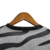 Camisa Juventus Treino 23/24 - Torcedor Adidas Masculina - Preta com detalhes em branco e dourado - comprar online
