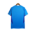 Camisa Juventus Goleiro II 23/24 - Torcedor Adidas Masculina - Azul com detalhes em branco e preto na internet