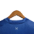 Camisa West Ham III 23/24 - Torcedor Umbro Masculina - Azul com detalhes em Verde na internet
