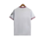 Camisa West Ham II 23/24 - Torcedor Umbro Masculina -Branca com detalhes vinho e preto na internet