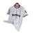 Camisa West Ham II 23/24 - Torcedor Umbro Masculina -Branca com detalhes vinho e preto - comprar online