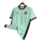 Camisa Chelsea II 23/24 - Torcedor N.I.K.E Masculina - Verde com detalhes em preto - comprar online