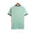 Camisa Chelsea II 23/24 - Torcedor N.I.K.E Masculina - Verde com detalhes em preto na internet