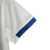 Imagem do Camisa Inglaterra I 23/24 - Feminina N.I.K.E - Branca com detalhes em azul