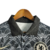 Camisa Chelsea Edição Especial 22/23 - Torcedor N.I.K.E Masculina - Preto com detalhes cinza e dourado
