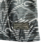 Camisa Chelsea Edição Especial 22/23 - Torcedor N.I.K.E Masculina - Preto com detalhes cinza e dourado - loja online