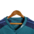 Imagem do Camisa Arsenal II 23/24 -Torcedor Feminina Adidas - Verde com detalhes em azul