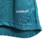 Camisa Arsenal II 23/24 -Torcedor Feminina Adidas - Verde com detalhes em azul