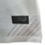 Camisa Tottenham I 22/23 - Torcedor Feminina N.I.K.E - Branco com azul na internet