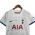Camisa Tottenham I 22/23 - Torcedor Feminina N.I.K.E - Branco com azul na internet