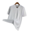Camisa Arsenal Edição especial 21/22 - Torcedor Adidas Masculina - Branca - comprar online