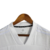 Camisa Arsenal Edição especial 21/22 - Torcedor Adidas Masculina - Branca