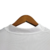 Camisa Arsenal Edição especial 21/22 - Torcedor Adidas Masculina - Branca - comprar online