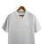 Camisa Arsenal Edição especial 21/22 - Torcedor Adidas Masculina - Branca - DakiAli Camisas Esportivas