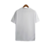 Camisa Arsenal Edição especial 21/22 - Torcedor Adidas Masculina - Branca na internet