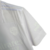 Camisa Arsenal Edição especial 21/22 - Torcedor Adidas Masculina - Branca - loja online