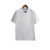 Camisa Arsenal Edição especial 21/22 - Torcedor Adidas Masculina - Branca