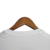 Camisa Nottingham II 23/24 - Torcedor Adidas Masculina - Branca de detalhes em azul e preto - comprar online
