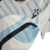 Camisa Nottingham II 23/24 - Torcedor Adidas Masculina - Branca de detalhes em azul e preto - loja online