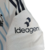 Imagem do Camisa Nottingham II 23/24 - Torcedor Adidas Masculina - Branca de detalhes em azul e preto