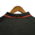 Camisa Frankfurt I 21/22 - Torcedor N.I.K.E Masculina - Preta com detalhes em vermelho e branco - comprar online
