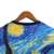 Camisa Ajax Edição Especial 23/24 - Torcedor Adidas Masculina - detalhes em azul amarelo e dourado - comprar online