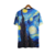 Camisa Ajax Edição Especial 23/24 - Torcedor Adidas Masculina - detalhes em azul amarelo e dourado na internet