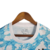 Camisa Ajax I 23/24 - Torcedor Adidas Masculina - Branca com detalhes em azul - comprar online