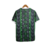 Camisa Seleção Nigéria Treino II 23/24 - Torcedor N.I.K.E Masculina - Verde com detalhes em preto e branco na internet