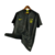 Camisa Seleção China I 18/19 - Torcedor N.I.K.E Masculina - Preta com detalhes em amarelo - comprar online