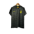 Camisa Seleção China I 18/19 - Torcedor N.I.K.E Masculina - Preta com detalhes em amarelo