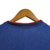 Camisa Seleção Japão I 18/19 - Torcedor Adidas Masculina - Azul com detalhes em branco - comprar online