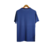 Camisa Seleção Japão I 18/19 - Torcedor Adidas Masculina - Azul com detalhes em branco na internet