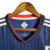 Camisa Seleção Japão I 18/19 - Torcedor Adidas Masculina - Azul com detalhes em branco