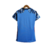 Camisa Seleção Japão I 20/21 - Feminina Adidas - Azul com detalhes em branco e preto - comprar online