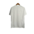 Camisa Charlotte III 22/23 - Torcedor Adidas Masculina - Branca com detalhes em salmão na internet