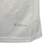 Camisa Charlotte III 22/23 - Torcedor Adidas Masculina - Branca com detalhes em salmão - DakiAli Camisas Esportivas