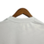 Camisa Charlotte III 22/23 - Torcedor Adidas Masculina - Branca com detalhes em salmão - comprar online
