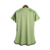 Camisa Los Angeles FC 23/24 - Torcedor Adidas Feminina - Verde com detalhes em preto e branco - comprar online