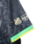Camisa Seleção Brasil Edição Goat 23/24 - Torcedor Nike Masculina - Preta com detalhes em dourado - loja online