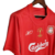 Camisa Liverpool Retrô 2005 Vermelha - Reebok - loja online