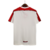 Camisa Liverpool Retrô 1998/1999 Branca - Reebok - comprar online