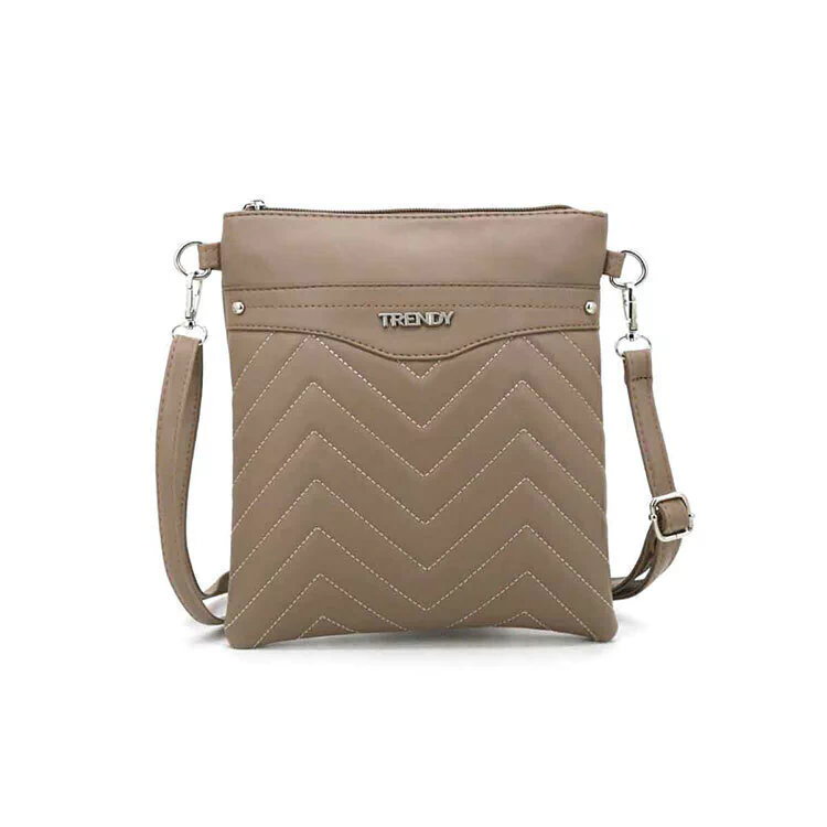 Morral Trendy 16472 Beige