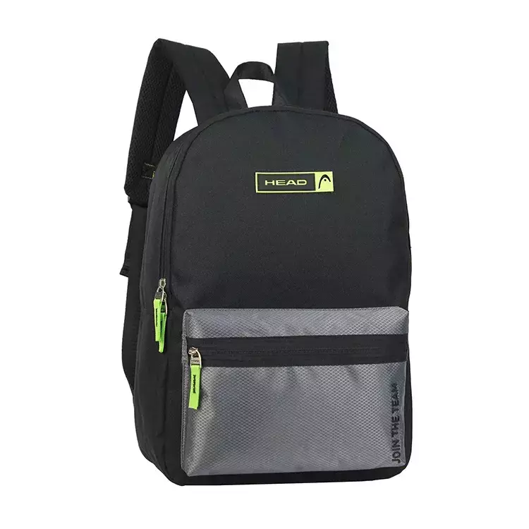 Mochila Head 27684 Negro