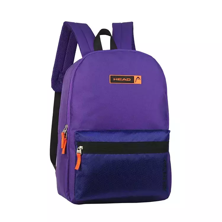 Mochila Head 27684 Violeta