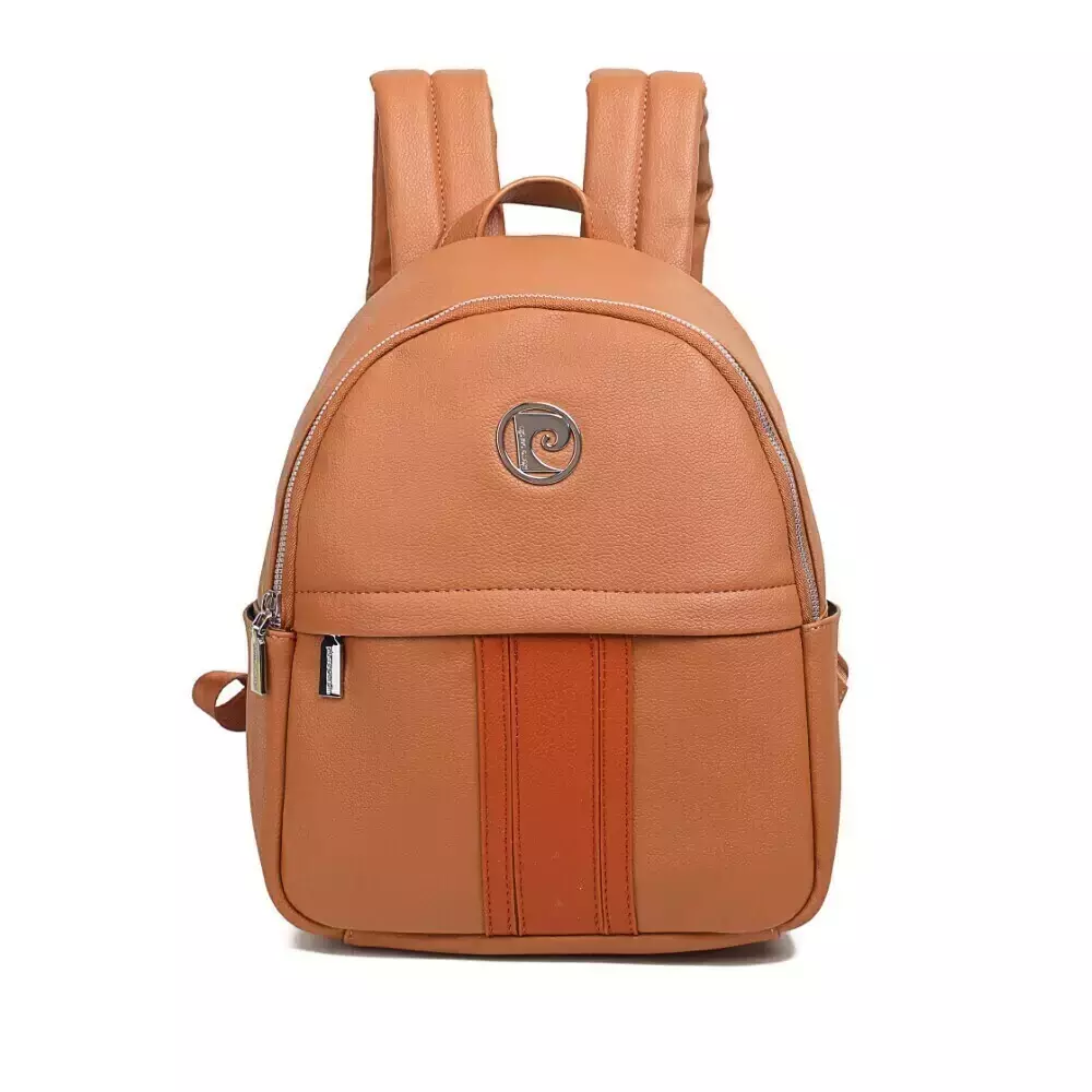 Mochila Pierre Cardin 27940 Camel