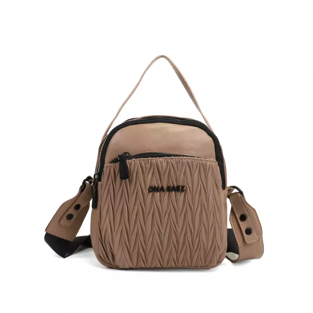 Morral Ona Saez Os-318 Camel