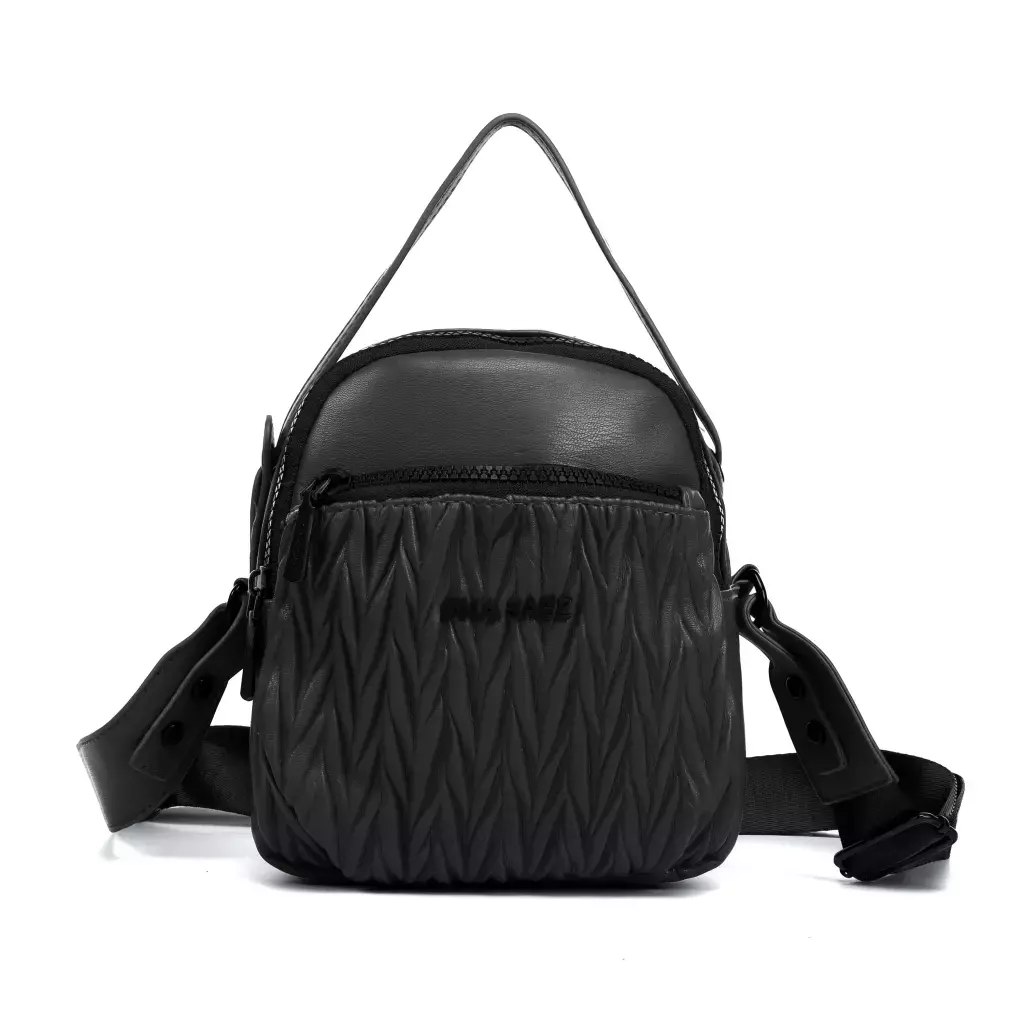 Morral Ona Saez Os-318 Black